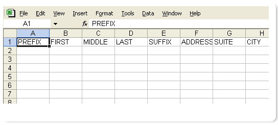 list template if you do To Do List Template. list template if you do